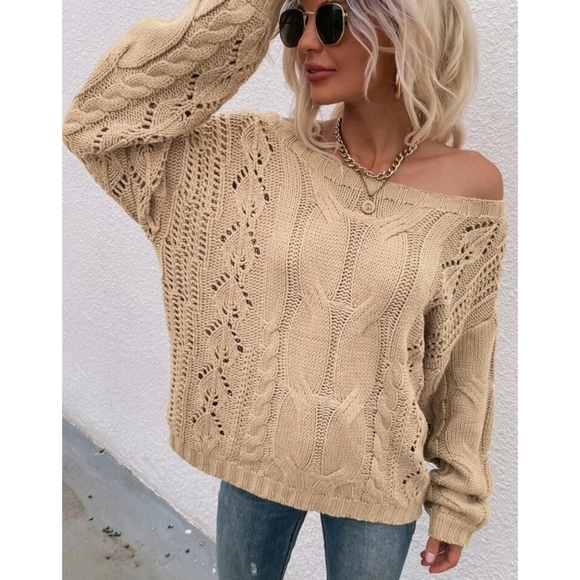 🔥FINAL SALE🔥NO MORE OFFERS OR DISCOUNTS - Picture 5 of 11